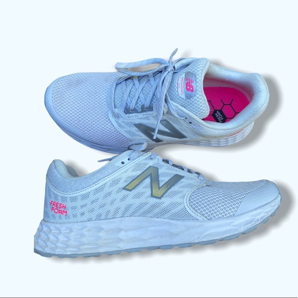 new balance 1165 women's running shoes